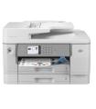 Brother Multifuncin MFC-J6955DW