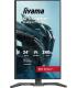 Iiyama GB2471HSU-B1 Pantalla Para PC 60,5 Cm (23.8") 1920 X 1080 Pixeles Negro