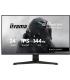 Iiyama G2441HSU-B1 Pantalla Para PC 61 Cm (24")