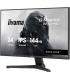 Iiyama G2441HSU-B1 Pantalla Para PC 61 Cm (24")