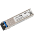 MODULO SFP MIKROTIK S-31DLC20D