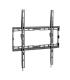 EWENT EW1502 Soporte TV Pared Bracket L, 32 - 55"
