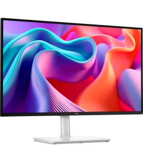 MONITOR DELL PLUS 27 QHD MONITOR - S2725DSM
