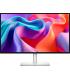 MONITOR DELL PLUS 27 QHD MONITOR - S2725DSM