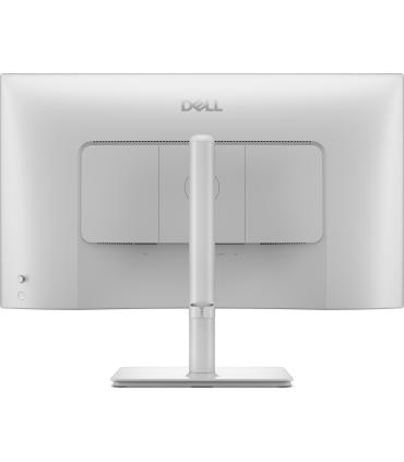 MONITOR DELL PLUS 27 QHD MONITOR - S2725DSM