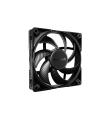 VENTILADOR BE QUIET SILENT WINGS PRO 4 140MM PWM
