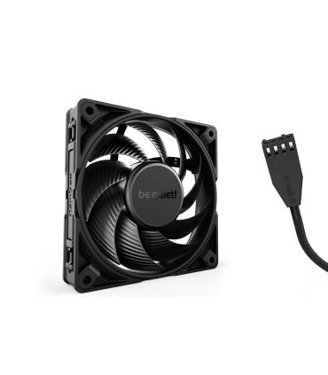 VENTILADOR BE QUIET SILENT WINGS PRO 4 120MM PWM