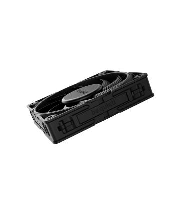 VENTILADOR BE QUIET SILENT WINGS PRO 4 120MM PWM