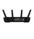 ROUTER ASUS TUF GAMING AX3000 V2 ROUTER WIFI 6 DOBLE BANDA AX3000