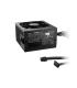 FUENTE ALIMENTACION BE QUIET SYSTEM POWER 11 450W 80+ BRONZE