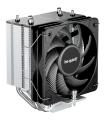 VENTILADOR CPU BE QUIET PURE ROCK SLIM 3 100MM NEGRO
