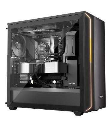 REFRIGERACION LIQUIDA BE QUIET PURE LOOP 3 280MM