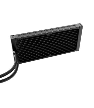 REFRIGERACION LIQUIDA BE QUIET PURE LOOP 3 280MM