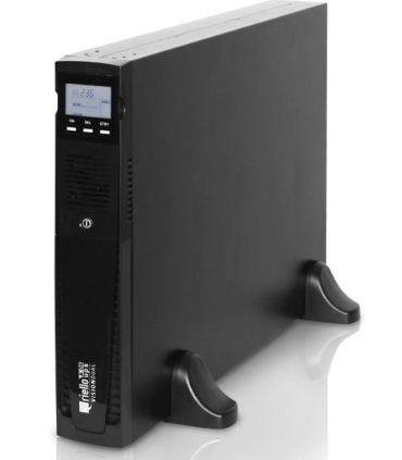 SAI RIELLO VISION DUAL 3000 DUAL 0,9