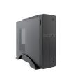 PC DIFFERO T310 I7-12700 16GB SSD 1TBNVME