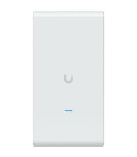 Punto de Acceso Ubiquiti UniFi U6 Mesh Pro