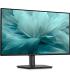 MONITOR DELL E2726HS 27"
