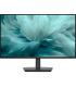MONITOR DELL E2726HS 27"