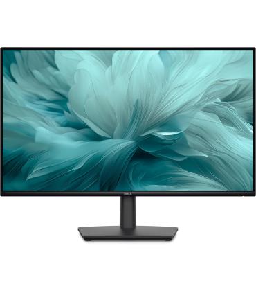 MONITOR DELL E2726HS 27"