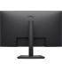 MONITOR DELL E2726HS 27"