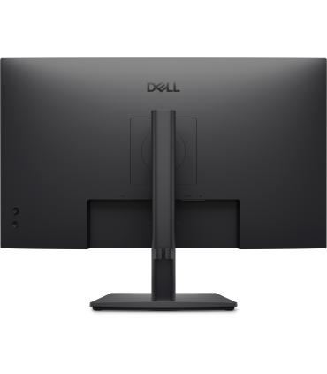 MONITOR DELL E2726HS 27"