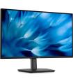 MONITOR DELL E2726DS 27" QHD