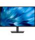 MONITOR DELL E2726DS 27" QHD