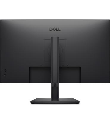 MONITOR DELL E2726DS 27" QHD