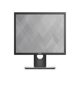 MONITOR DELL P1917S 19" IPS 5 4 VGA HDMI DP REGULABLE PIVOTABLE