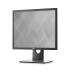 MONITOR DELL P1917S 19" IPS 5 4 VGA HDMI DP REGULABLE PIVOTABLE
