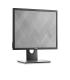 MONITOR DELL P1917S 19" IPS 5 4 VGA HDMI DP REGULABLE PIVOTABLE