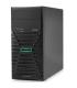 Servidor HPE ProLiant ML30 Gen11 Intel Xeon E-2434/ 32GB Ram/ 2x 480GB SSD