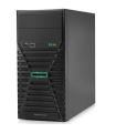 Servidor HPE ProLiant ML30 Gen11 Intel Xeon E-2434/ 32GB Ram/ 2x 480GB SSD