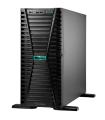 Servidor HPE ProLiant ML110 Gen11 Intel Xeon Bronze 3508U/ 32GB Ram/ 2x 480GB SSD SATA