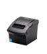 Bixolon Impresora Tickets SRP-350PLUSVK Usb/Eth