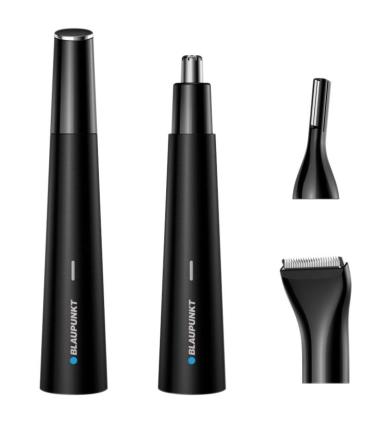 Perfilador Blaupunkt BP5016/ a Batera/ 3 Accesorios