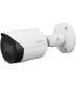 (DH-IPC-HFW2241SP-S-0280B) DAHUA CAMARA IP BULLET SERIE 2, 2MP, IP67, MICRO SD HASTA 256GB, MICRO INCORPORADO, OPTICA FIJA 2.8MM