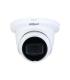 (DH-IPC-HDW2541TMP-S-0280B-S2) DAHUA CAMARA IP TURRET SERIE 2, 5MP, IP67, IR 30M, HASTA 256GB MICROSD, OPTICA FIJA 2.8MM