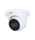 (DH-IPC-HDW2541TMP-S-0280B-S2) DAHUA CAMARA IP TURRET SERIE 2, 5MP, IP67, IR 30M, HASTA 256GB MICROSD, OPTICA FIJA 2.8MM