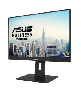 ASUS BE24WQLB 61,2 Cm (24.1") 1920 X 1200 Pixeles WUXGA Negro