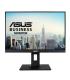 ASUS BE24WQLB 61,2 Cm (24.1") 1920 X 1200 Pixeles WUXGA Negro