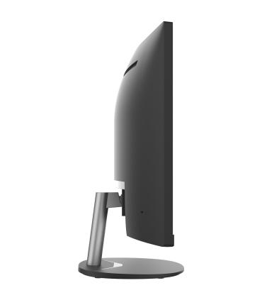 MSI MONITOR PRO MP341CQ. 34" FRAME-LESS. CURVO.