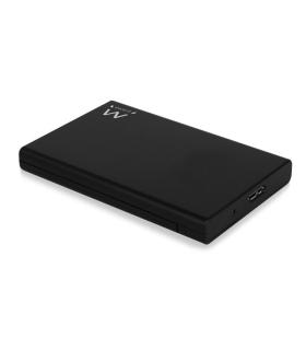 Ewent EW7044  Caja externa 2.5\" HD/SSD USB 3.0