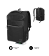 MOCHILA SUBBLIM BUSINESS V2 AP BACKPACK 16\" BLACK
