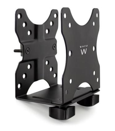EWENT EW1517 Soporte Para Mini PC