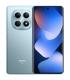 Smartphone Xiaomi Redmi Note 15 12GB/ 512GB/ 6.77\'/ 5G/ Azul