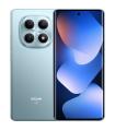 Smartphone Xiaomi Redmi Note 15 12GB/ 512GB/ 6.77'/ 5G/ Azul