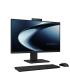 PC All In One Asus ExpertCenter P400 P440VAK-BPCE29X Intel Core 7-240H  32GB  1TB SSD  23.8'  Win11 Pro
