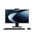 PC All In One Asus ExpertCenter P400 P440VAK-BPCE30X Intel Core 7-240H  16GB  512GB SSD  23.8'  Win11 Pro