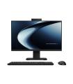 PC All In One Asus ExpertCenter P400 P440VAK-BPCE30X Intel Core 7-240H/ 16GB/ 512GB SSD/ 23.8'/ Win11 Pro